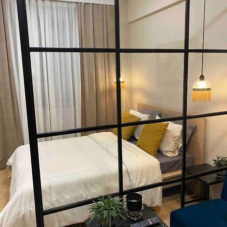 Dream Home Serres Romantic Living エクステリア 写真