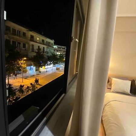 Dream Home Serres Romantic Living エクステリア 写真