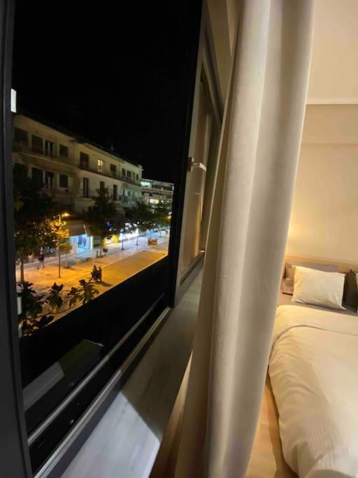 Dream Home Serres Romantic Living エクステリア 写真